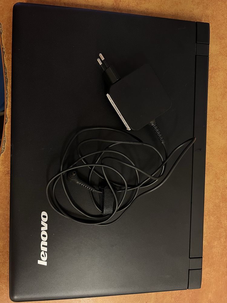 Lenovo ideapad 100-15IBY okazja