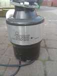 Rozdrabniacz Teka 50.4