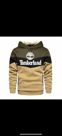 Bluzy Timberland S/M/L/XL