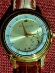 Годинник Patek Philippe