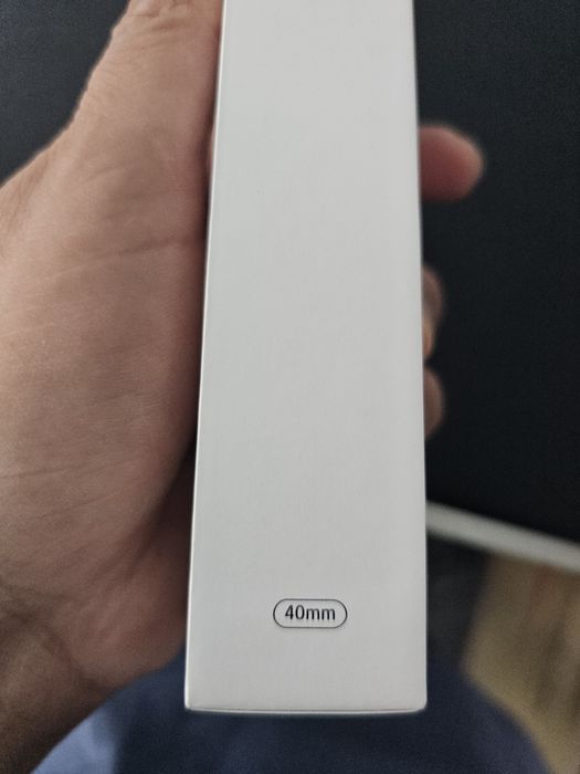 Galaxy watch 7..43mm