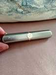 Pomadka kiko Milano matowa vintage rose