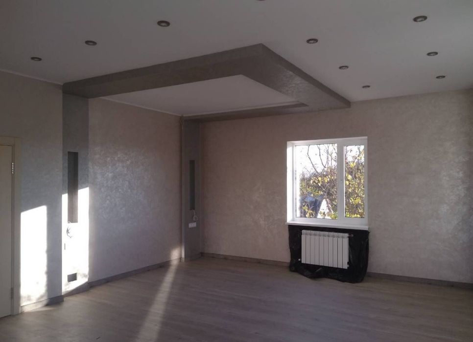 Ремонт ,євроремонт ,квартир ,