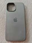 Etui oryginalne iPhone 12 Pro Max
