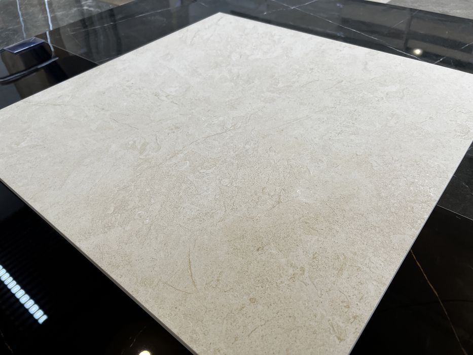 Плитка под мрамор, плитка под бетон,плитка под камень, под дерево