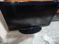 Sprzedam Telewizor Samsung LE40A551P2R
