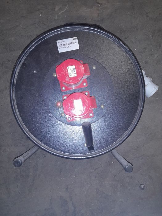 Удленитель подовжувач силиконовый