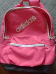 Plecak szkolny adidas