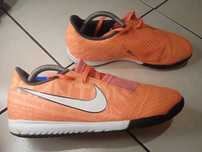 Hala * NIKE Phantom Vnm Academy * rozm 38,5 * ORYGINALNE