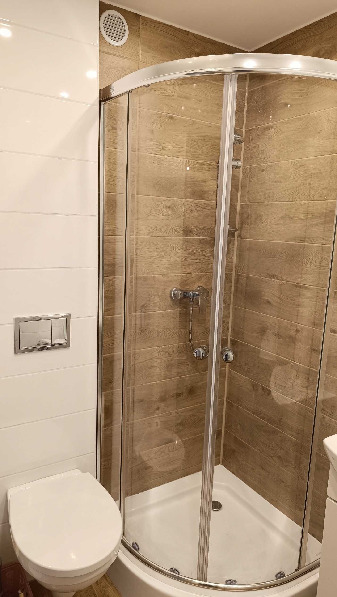 Mieszkanie 35m2 w Tarnowie