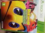 PACMAN Xbox 360, pac-man xbox 360, sklep Tychy, wymiana