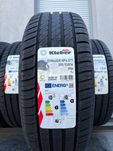 Lato 205/55R16 Kleber Dynaxer HP4 C,A,70db Prosto z fabryki 2024r