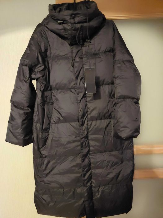 Куртка жіноча,осіння,модна,розмір-50,нова
