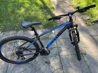 Rower mtb giant atx 1