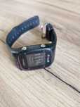Годинник Polar m400