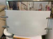 żyrandol wiszacy 70x40
