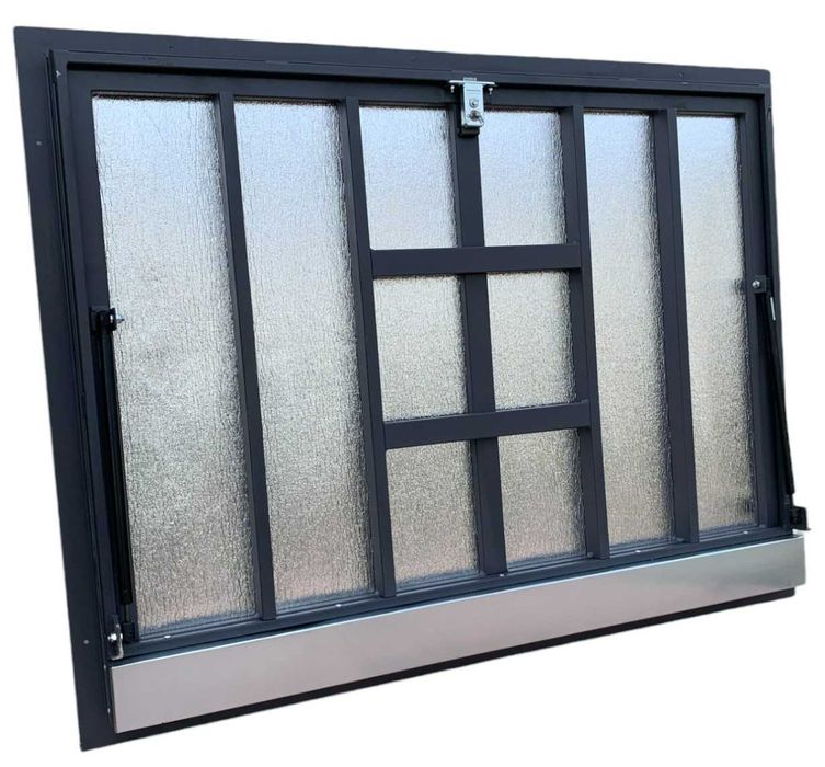 PRODUCENT Właz do piwnicy, podłogowy, rewizyjny