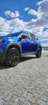Dacia Duster 1.3 130cv
