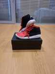 Nike Air Jordan Eclipse Chukka BG
