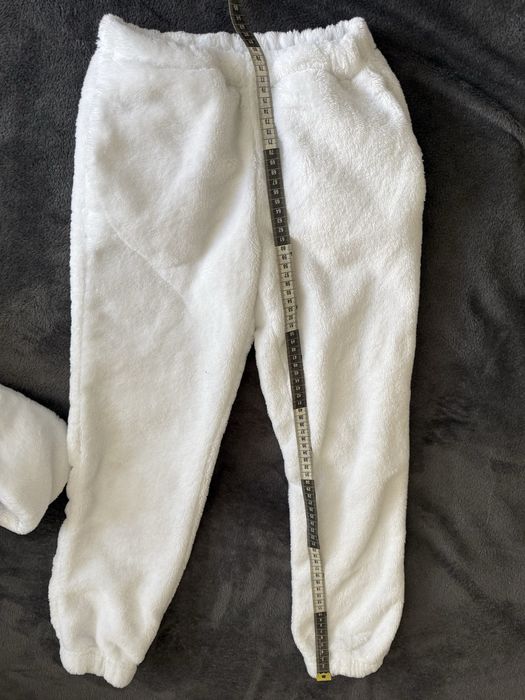 костюм сніговика на дитяче свято