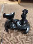 Joystick Thrustmaster T-Flight Hotas X