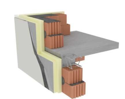 Ocieplenia PIR 2x lepsze niż styropian 0,022 sztywne płyty z pianką 1