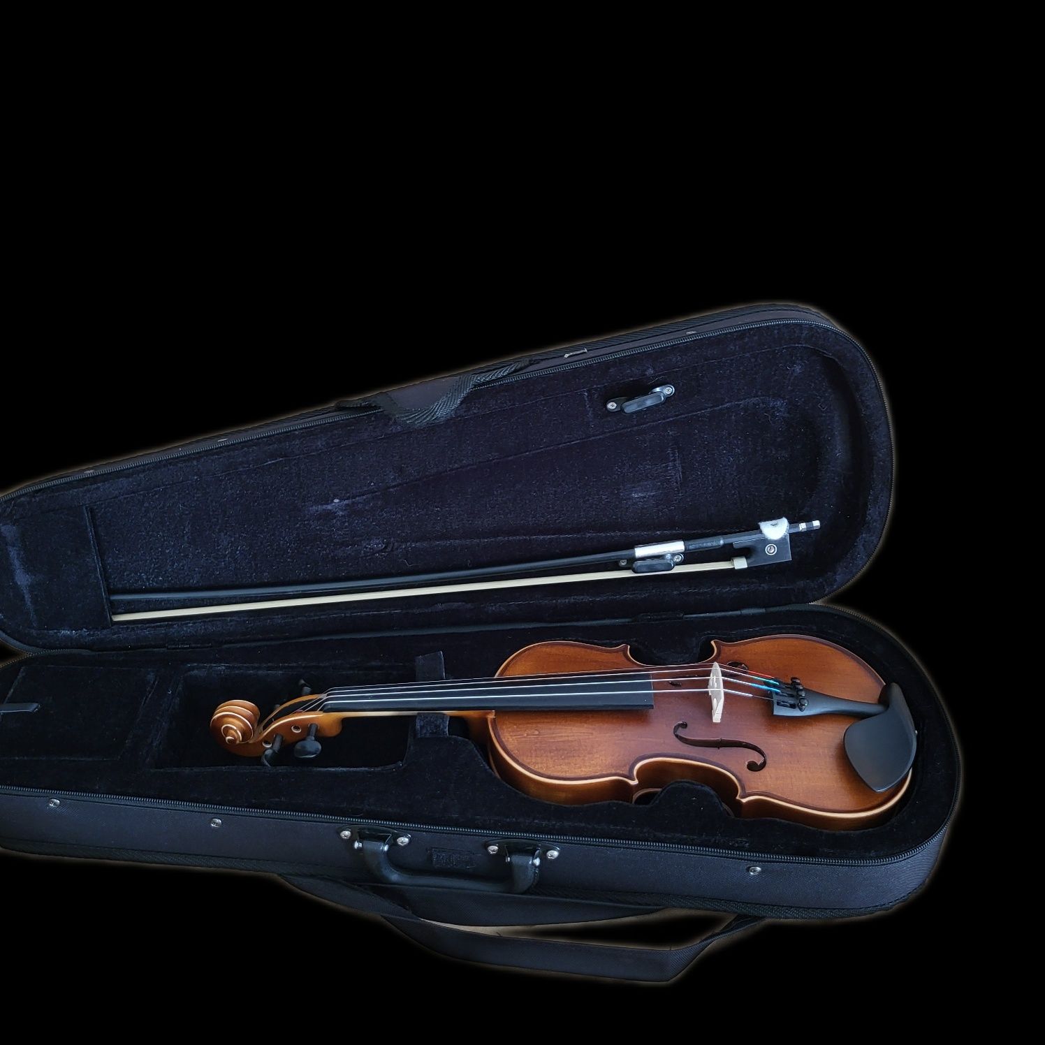Violino 1/4 de Criança