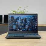 Ноутбук Lenovo IdeaPad Gaming 15.6/Full HD/IPS/Intel i5-9300H/GTX1650