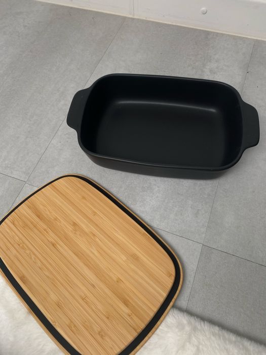 Travessa Media + Tampa KitchenAid