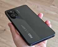 Sprzedam Poco X7 Pro 16Gb Ram 512 Rom