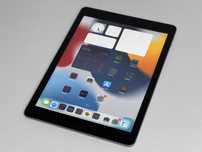 iPad 6. gen. 32GB (A1893) - wada - faktura VAT 23%