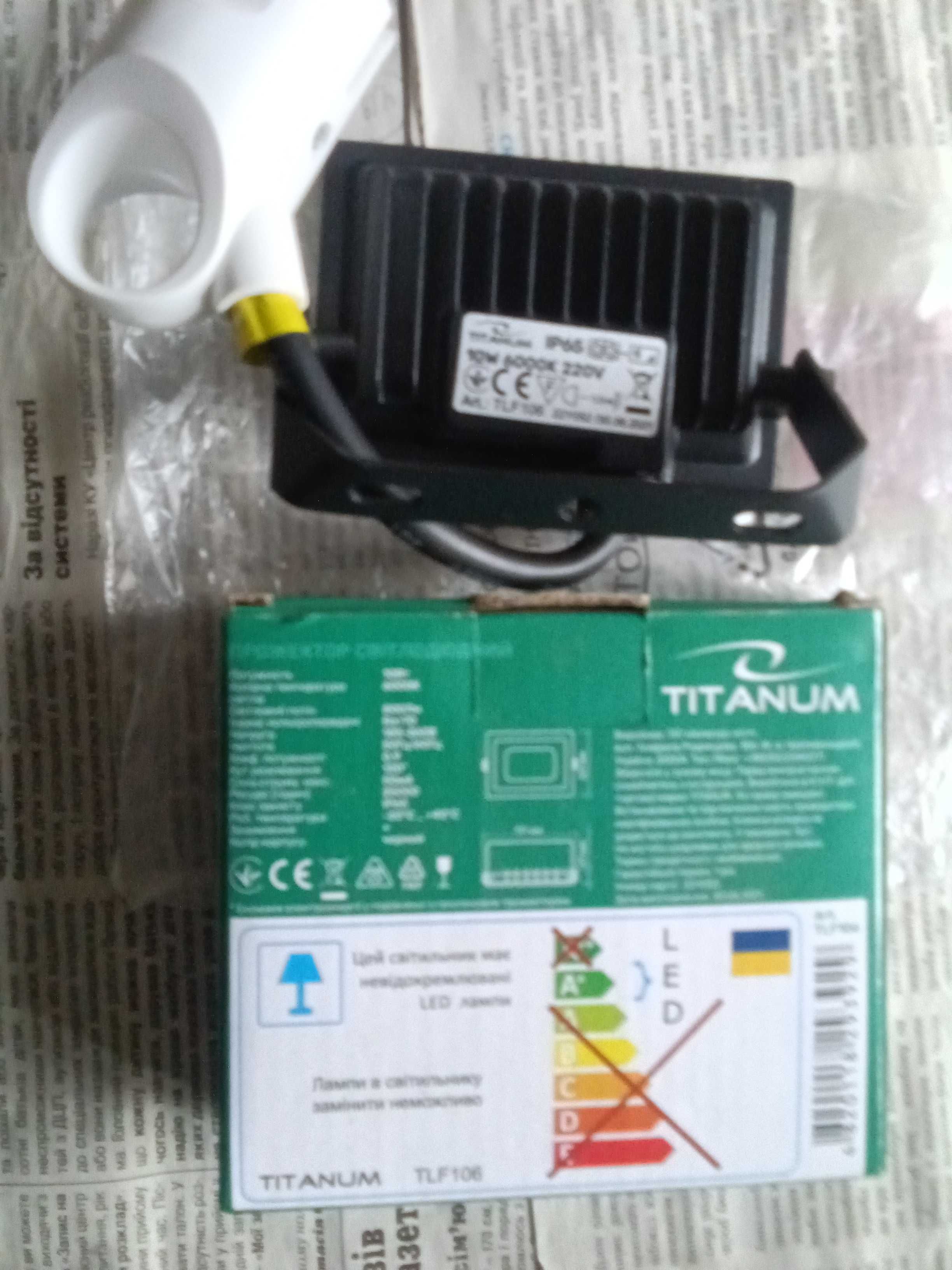 Планшет Lenovo 10" 2/32 Gb