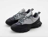 Reebok DMX Trail Shadow Grey (Original)