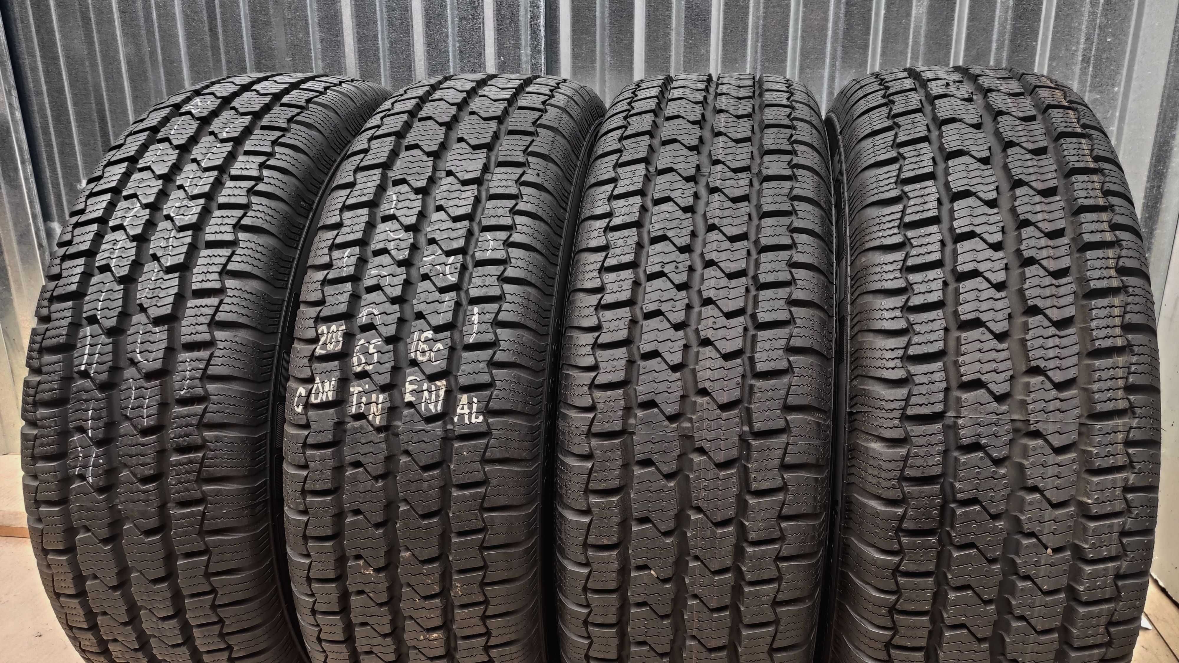 шини 205/65R16C. Goodyear. Opel Vivaro,Renault Trafic. 5*118,6 . с