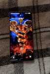 Samsung S25 Ultra 512 GB