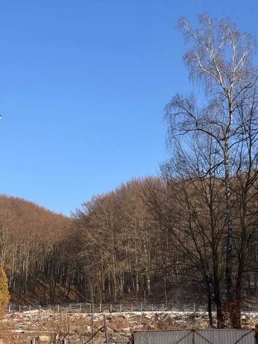 Продаж 2 к квартири в Брюховичах ЖК Грінвуд 2