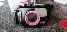 Olympus PT-056 dedykowana do TG 3 i 4