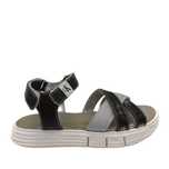 Buty dziecięce sandały Calvin Klein r. 35