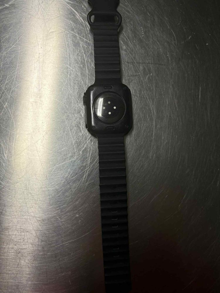 Apple watch 7 45 mm