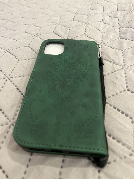 2 чохли на 11 айфон