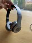 Sluchawki bezprzewodowe Beats Solo wireless