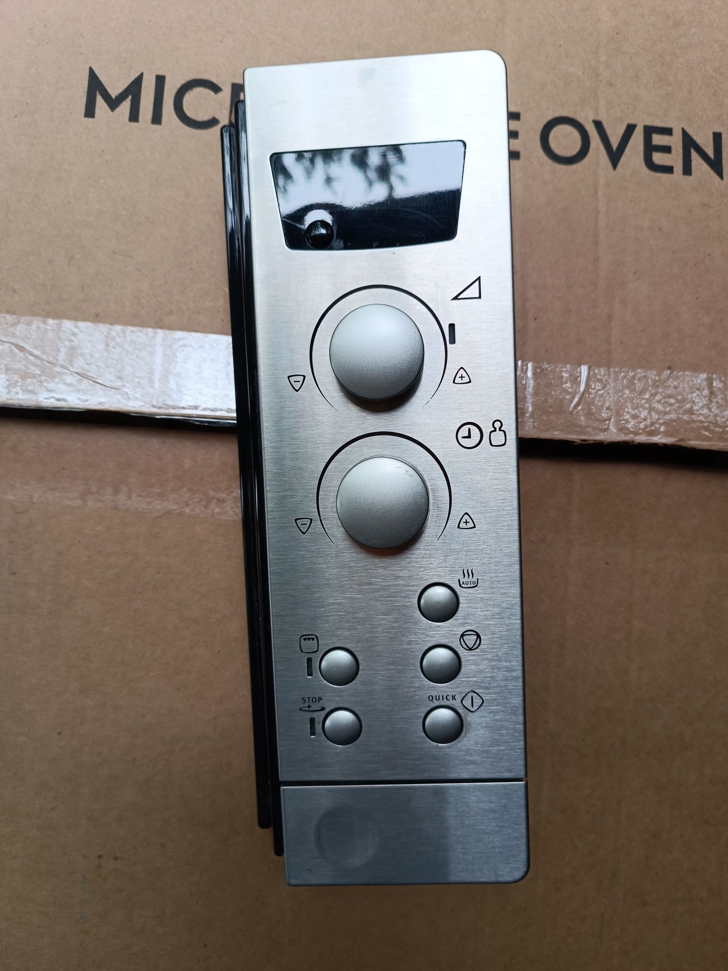 Electrolux EMS2487X