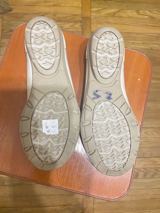 Жіноче взуття sketchers