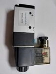 Sprzedam elektrozawór 230V AC 1/4".
