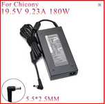 zasilacz do laptopa 19,5 V 9,23 A 180 W A15-180P1A