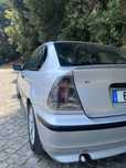 Bmw compact 150 cv como novo !!