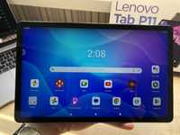 Продаю планшет Lenovo Tab P11