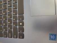 laptop i tablet lenovo
