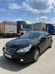 Lexus ES 350 2007