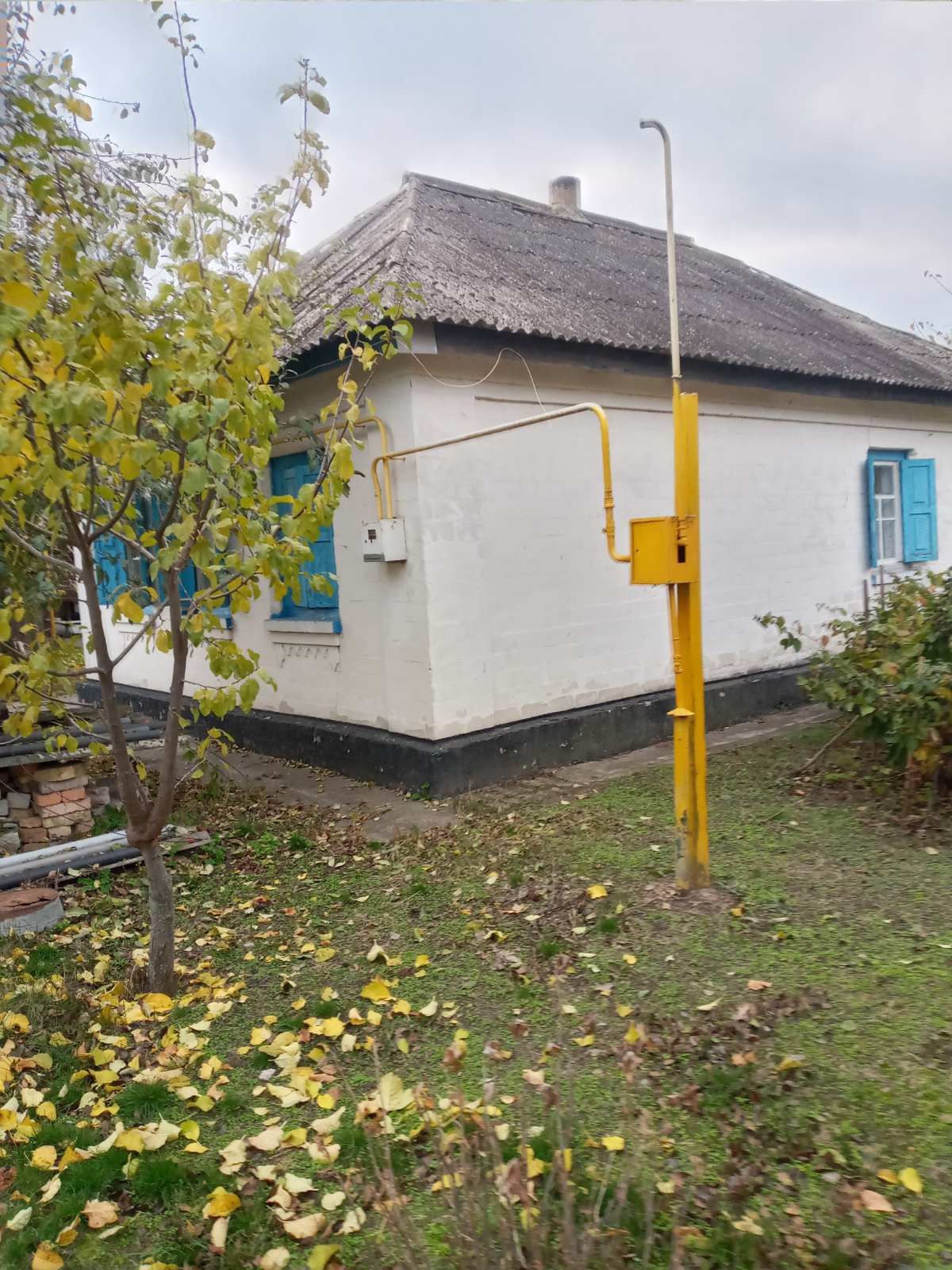 Чудовий приватний будинок від власника!!!